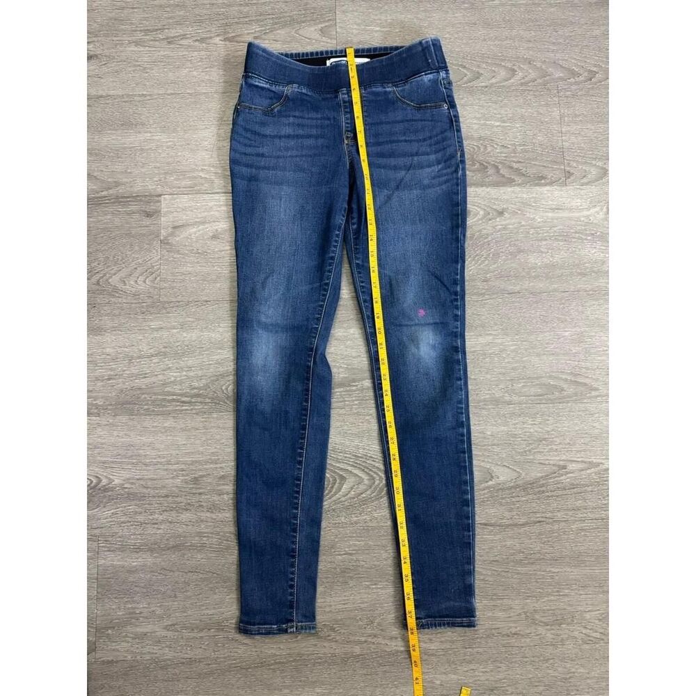 Old-navy Women's Blue Jeans